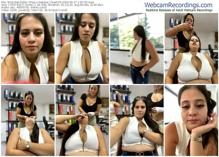 stripchat-natalia_cleark09-06-27-2024-13-37-26