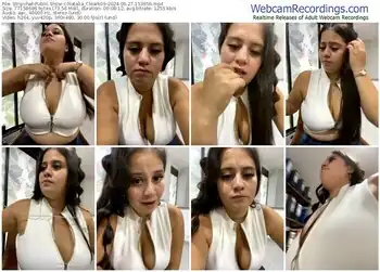 stripchat-natalia_cleark09-06-27-2024-15-39-56