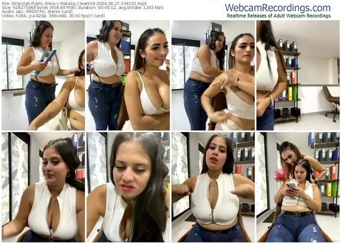 stripchat-natalia_cleark09-06-27-2024-16-41-02