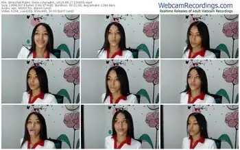 stripchat-nylaahh_-06-27-2024-19-56-55