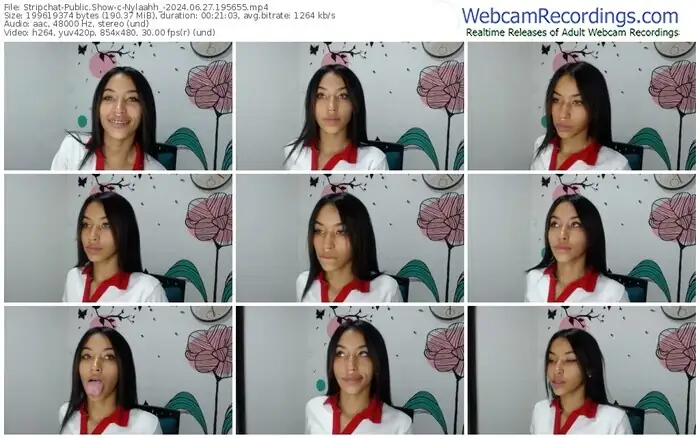 stripchat-nylaahh_-06-27-2024-19-56-55
