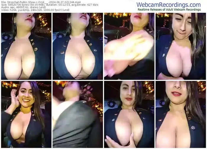 stripchat-oryk___-06-27-2024-02-12-44