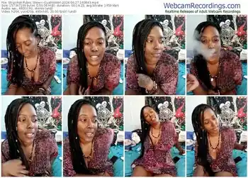 stripchat-oya999iam-06-27-2024-16-08-43