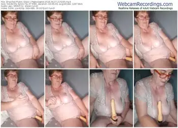 stripchat-pajkoslepke-06-27-2024-21-52-45