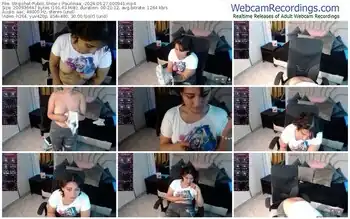 stripchat-pauilinaa_-06-27-2024-00-09-41