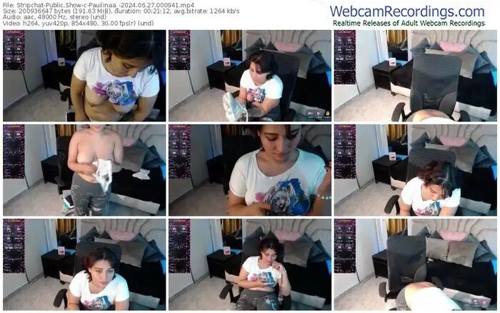 stripchat-pauilinaa_-06-27-2024-00-09-41