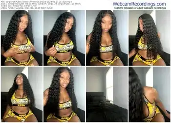 stripchat-promiseland24-06-27-2024-21-15-28