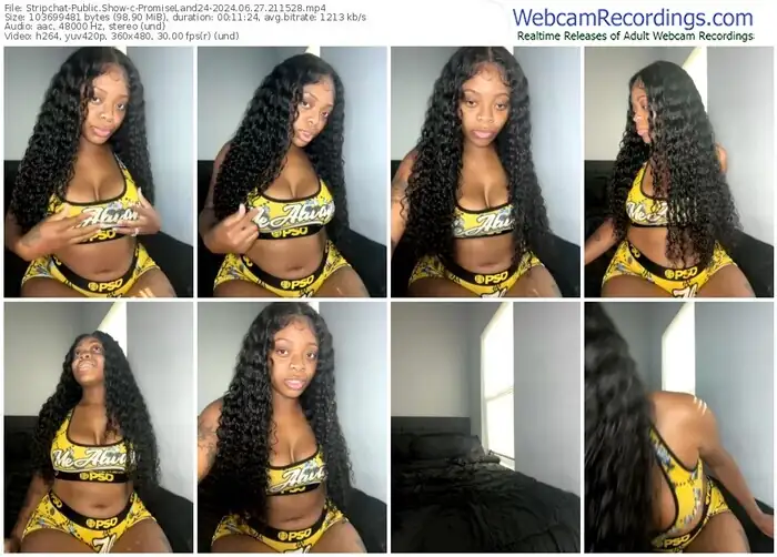 stripchat-promiseland24-06-27-2024-21-15-28