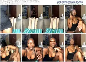 stripchat-qblackkchocolate2_0-06-27-2024-22-31-53