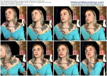 stripchat-queen_of_pain-06-27-2024-11-09-43