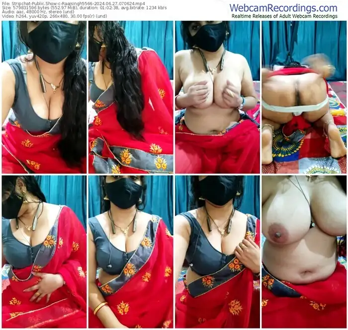 stripchat-raajsingh5566-06-27-2024-07-06-24