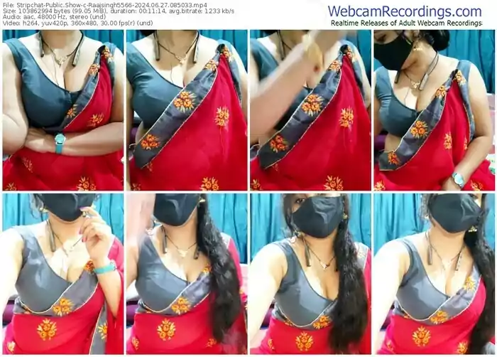 stripchat-raajsingh5566-06-27-2024-08-50-33