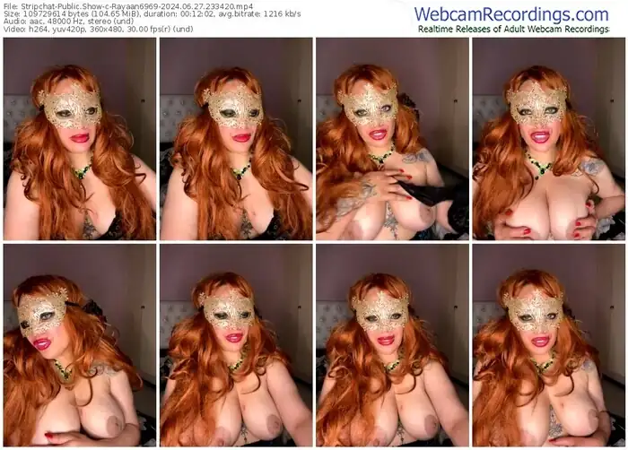 stripchat-rayaan6969-06-27-2024-23-34-20