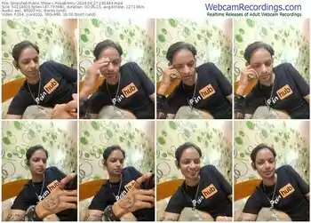 stripchat-roseemmy-06-27-2024-18-18-44