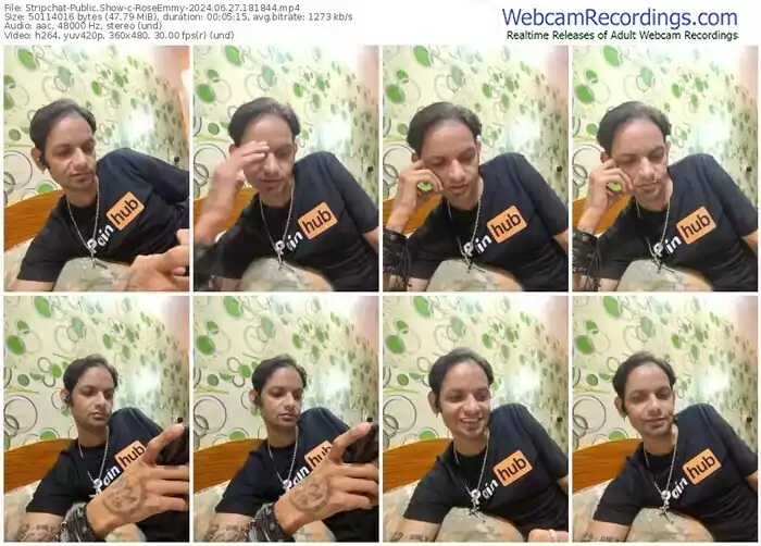 stripchat-roseemmy-06-27-2024-18-18-44