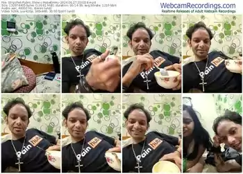 stripchat-roseemmy-06-27-2024-20-02-18