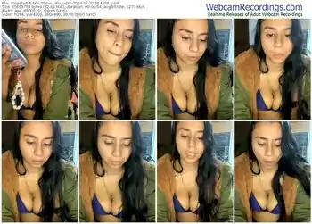 stripchat-rouus95-06-27-2024-05-42-08