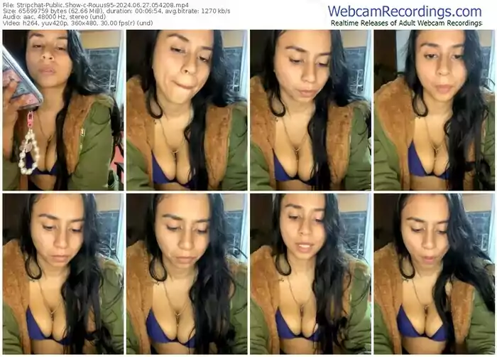 stripchat-rouus95-06-27-2024-05-42-08