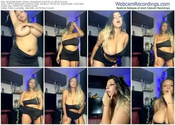 stripchat-rsellamb-06-27-2024-00-31-24