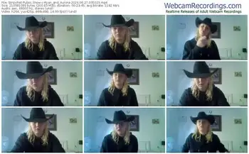 stripchat-ryan_and_aurora-06-27-2024-03-50-23