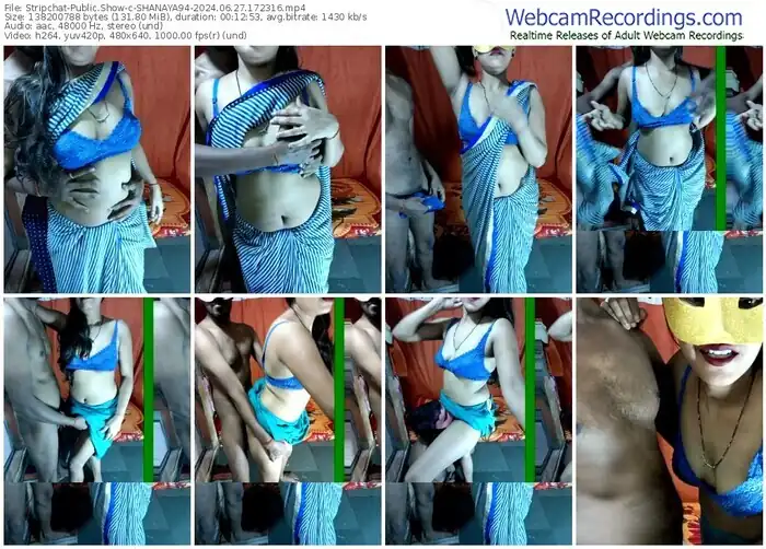 stripchat-shanaya94-06-27-2024-17-23-16