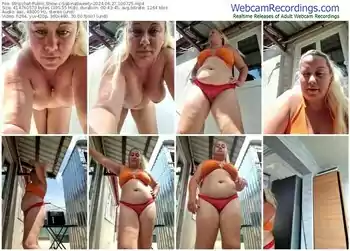 stripchat-sabinasweety-06-27-2024-10-07-25