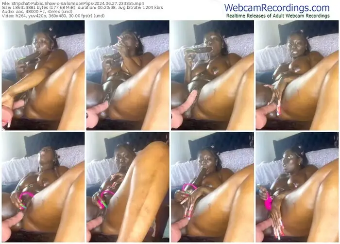 stripchat-sailormoonplips-06-27-2024-23-33-55