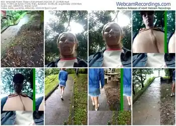 stripchat-sandribest-06-27-2024-21-08-28