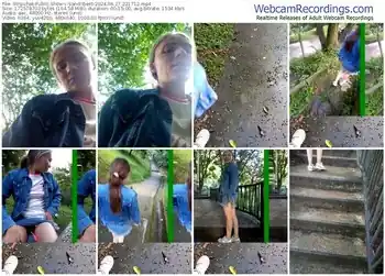 stripchat-sandribest-06-27-2024-22-17-12