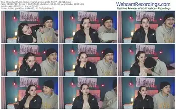 stripchat-saracampur-06-27-2024-10-12-18