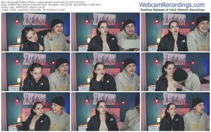 stripchat-saracampur-06-27-2024-10-12-18