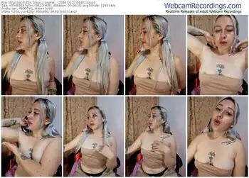 stripchat-sejmet__-06-27-2024-04-49-13