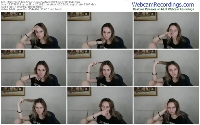 stripchat-selenastarrr-06-27-2024-05-38-40