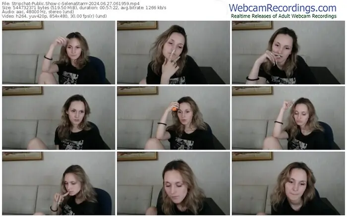 stripchat-selenastarrr-06-27-2024-06-19-59