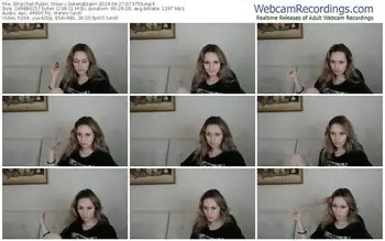 stripchat-selenastarrr-06-27-2024-07-37-59