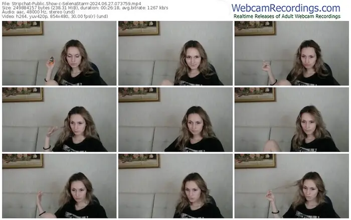 stripchat-selenastarrr-06-27-2024-07-37-59