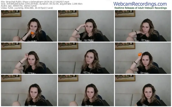 stripchat-selenastarrr-06-27-2024-08-29-27