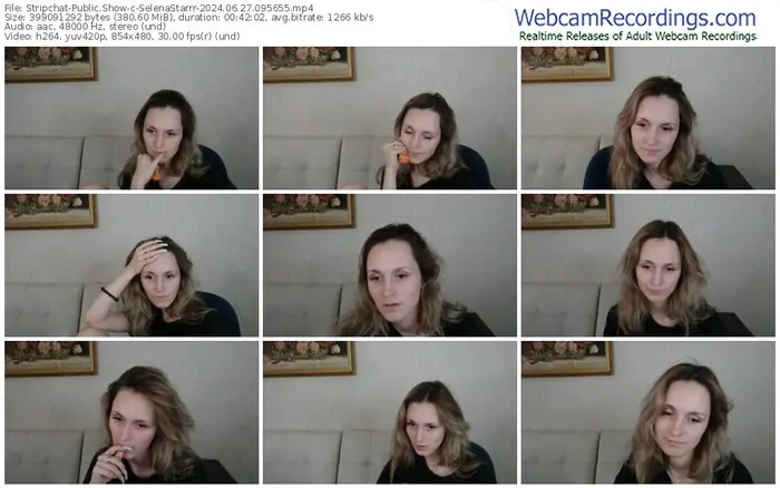 stripchat-selenastarrr-06-27-2024-09-56-55
