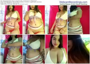 stripchat-sexyfriends_-06-27-2024-17-36-20