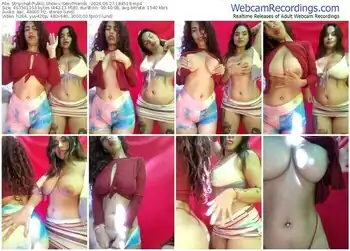 stripchat-sexyfriends_-06-27-2024-18-45-19