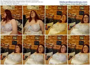 stripchat-sexycurvyemilyy-06-27-2024-21-37-57