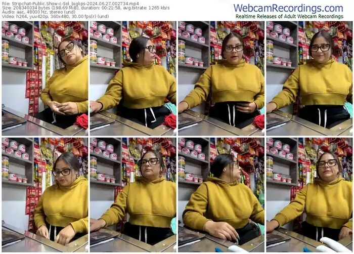 stripchat-sol_biglips-06-27-2024-00-27-34