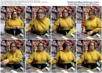 stripchat-sol_biglips-06-27-2024-01-20-46