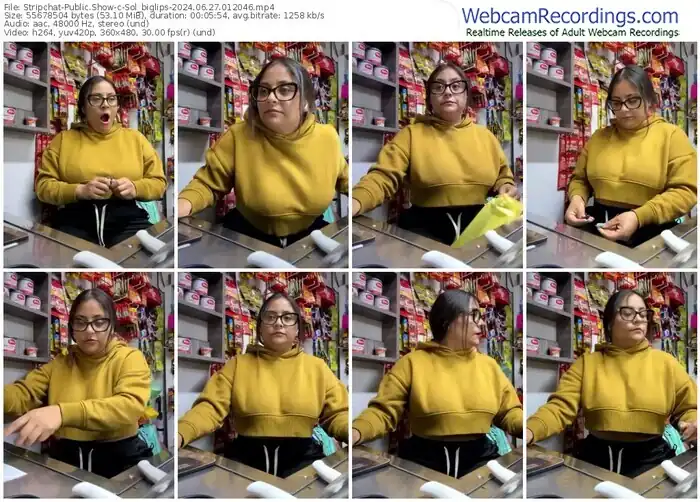 stripchat-sol_biglips-06-27-2024-01-20-46