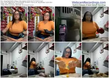 stripchat-sol_biglips-06-27-2024-17-42-16