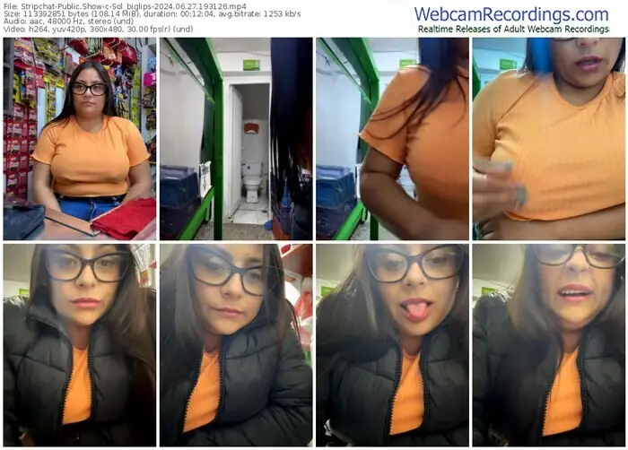 stripchat-sol_biglips-06-27-2024-19-31-26