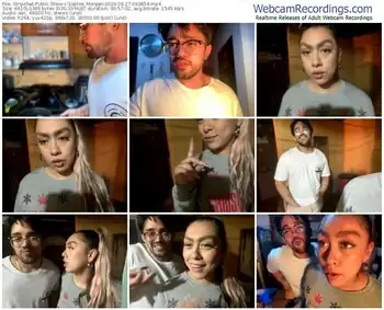 stripchat-sophie_morgan-06-27-2024-09-28-54