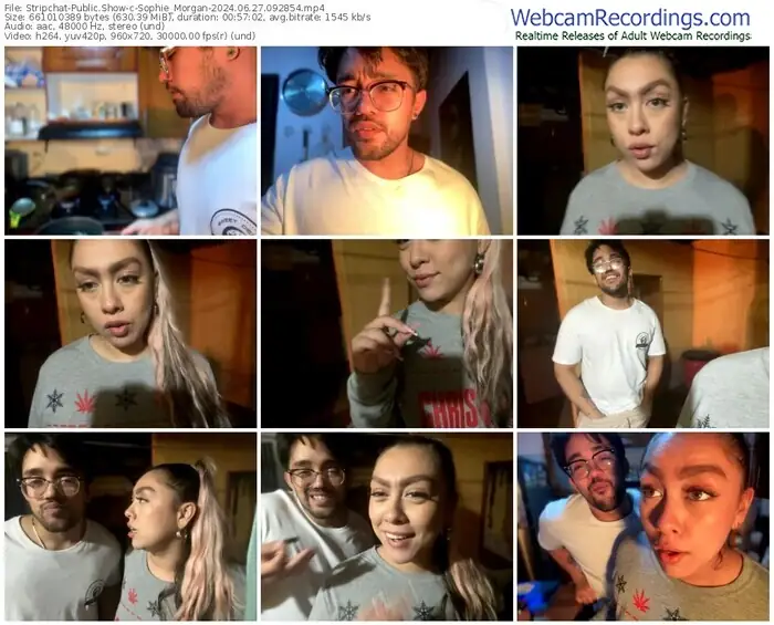 stripchat-sophie_morgan-06-27-2024-09-28-54