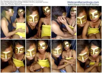 stripchat-star__couple69-06-27-2024-16-12-55