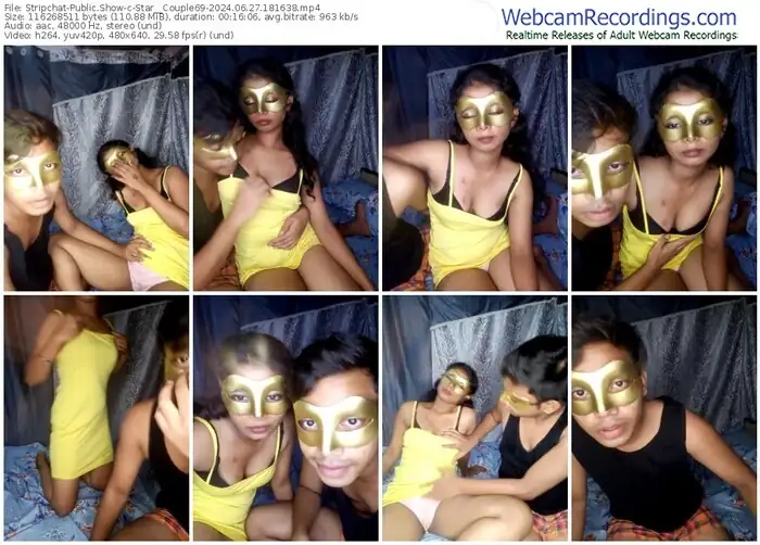 stripchat-star__couple69-06-27-2024-18-16-38